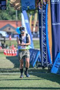 BIB: 
                            <button type="button" onclick="openModal(26796640)" class="btn btn-primary btn-sm float-right btn-popup" data-toggle="modal" data-target=".modal-high-quality">
                        <i class="fas fa-shopping-cart"></i> Add to Cart
                    </button>
                                            <button type="button" onclick="isThisMe(26796640, true)" class="btn btn-success btn-sm float-right btn-popup btn-isme hidden" data-toggle="tooltip" data-placement="bottom" title="นี่คือรูปของคุณใช่ไหม คลิกที่นี่เพื่อเอาเข้าอัลบั้ม">
                        <i class="fas fa-plus"></i> Add to album
                    </button>
                    <button type="button" onclick="isThisMe(26796640, false)" class="btn btn-warning btn-sm float-right btn-popup btn-isnotme hidden">
                        <i class="fas fa-ban"></i> Remove from album
                    </button>